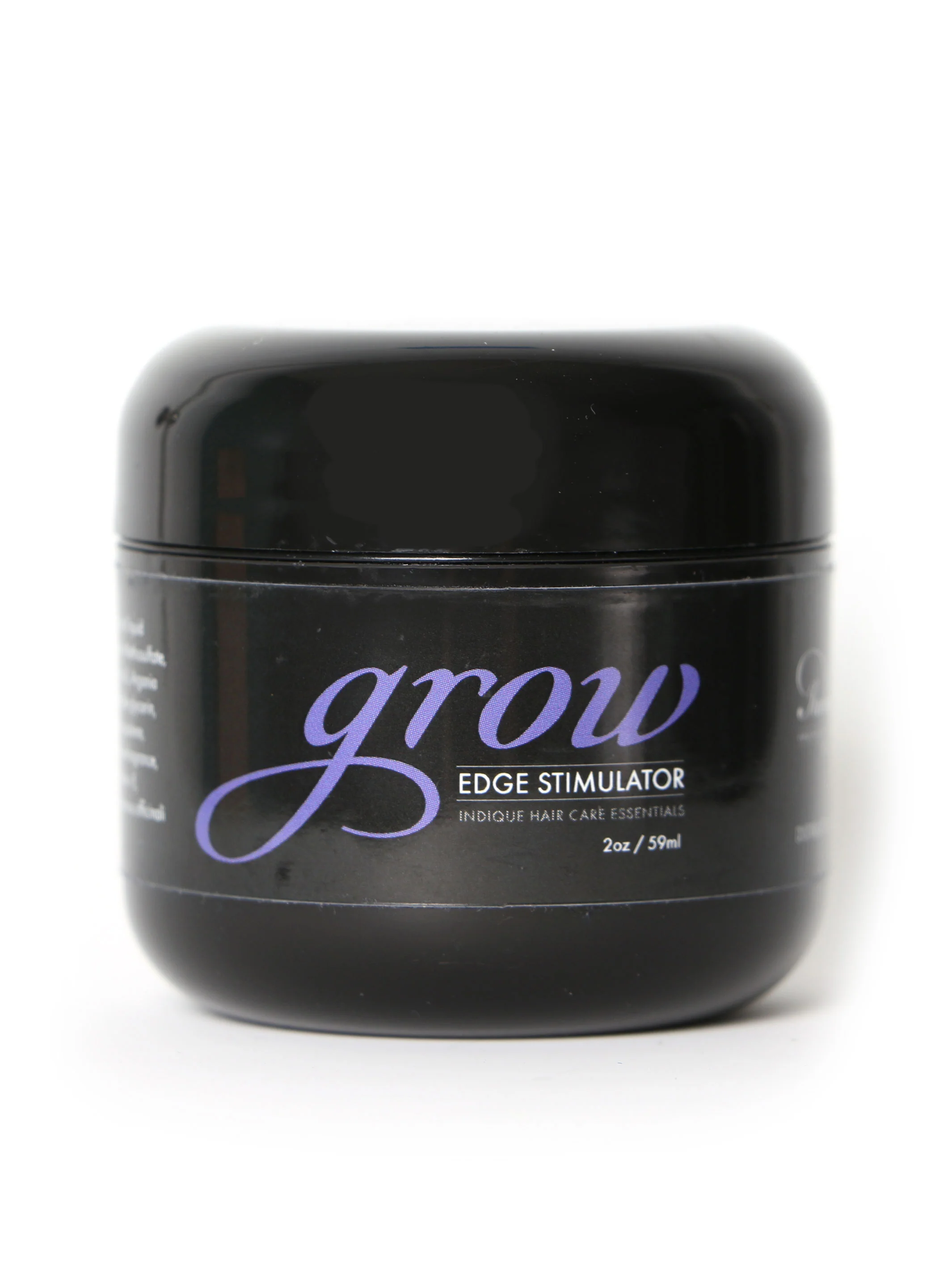Indique Hair Care Essentials