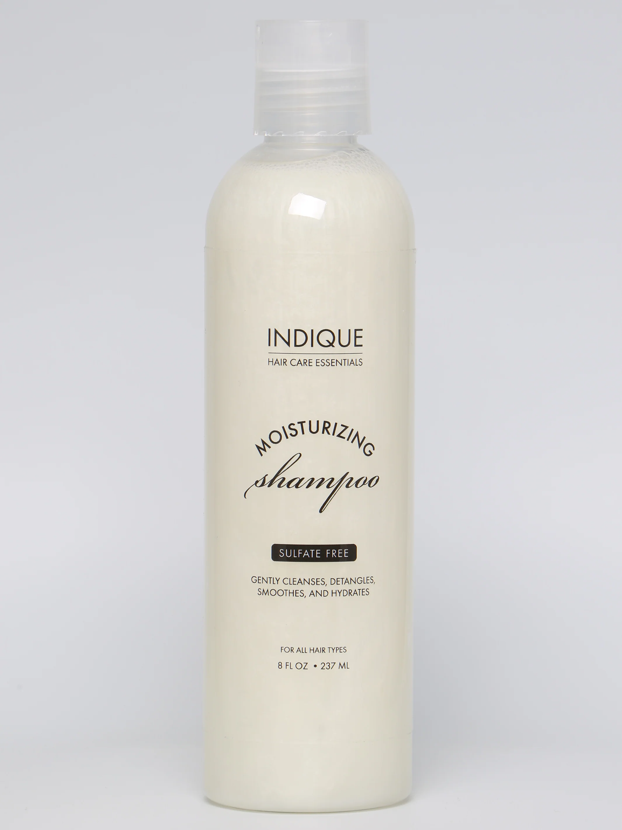 Hair Care